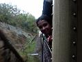 2005-11 WE Cevennes 057